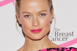 como-lucir-un-labial-rosa 2.jpg