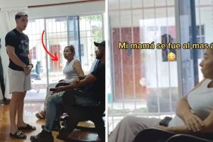 collage_broma_tiktok_mama