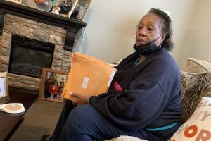 reportaje cpi relocation betty ricks