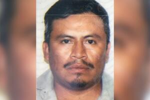 ISRAEL_MORALES_GOMEZ.jpg