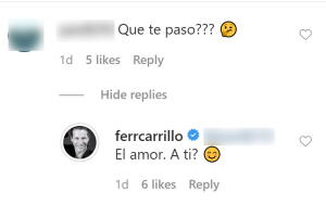 carrillo 6.jpg