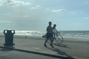 GALVESTON/Galveston 2.jpg