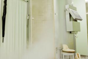 istock_000013109324_small.jpg