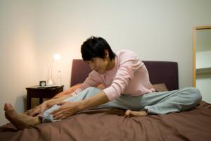 thinkstockphotos-480267717.jpg