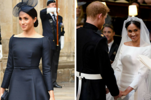 vestidos-meghan.png