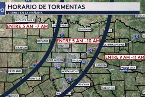 Horario-tormentas-dallas-fort-worth.jpeg