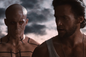 deadpool-x-men-origins-wolverine.png