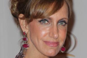 Joyas Premio Lo Nuestro