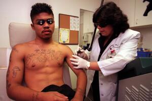 Pandilla Asian gangs