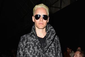 jared-leto-cabello.jpg