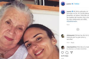 juanes.jpg