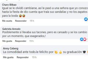 crocs_graduacion_facebook.jpg