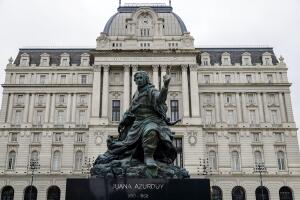 monumento-juana-azurduy-buenos-aires.jpg