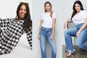 Asos / Good American / Good American