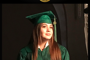 Viviana Cortez.png
