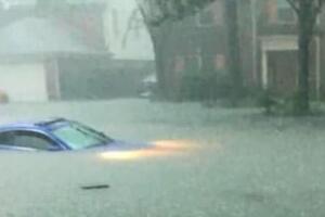 InundacionesKingwood.jpg