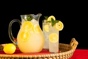 receta-de-limonada-casera-1.jpg