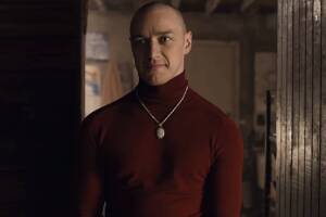 james-mcavoy-split-shyamalan
