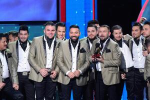 Recodo