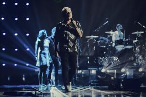 Ricardo Montaner 4.jpg