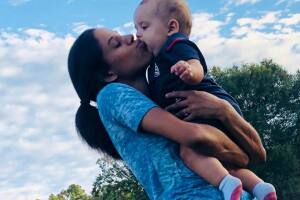 NINOALABAMA/NINO 1.jpg