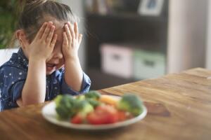 alimentacao-infantil-2.jpg