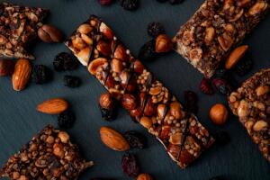 barra-de-granola-chocolate.jpg