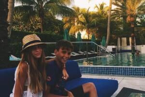 ALEX Y NICOLE11.jpg