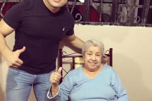 abuela.jpg