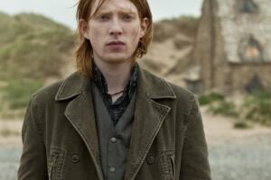bill-weasley-harry-potter.jpg