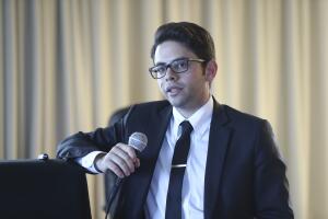 AP_Francisco Pares.jpg