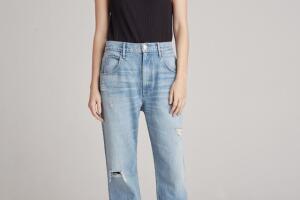 addie-loose-fit-jean-perrin.jpg
