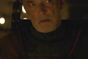 randyll-tarly-game-of-thrones