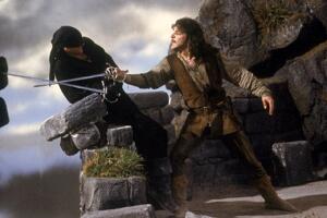 the-princess-bride-1987-2.jpg