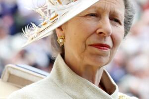 Royal Ascot 2018 - Day 1