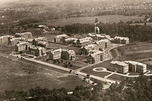pennhurst-asylum-2.jpg