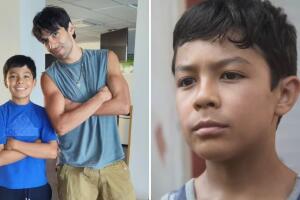 mauro_guzman_el_secreto_del_rio (1).jpg