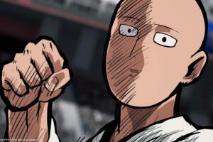 saitama.jpg