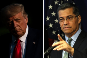 becerra-Trump2.png
