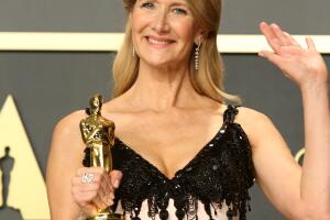 Laura Dern