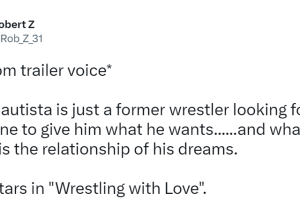 opinion-fan-dave-bautista-4.png