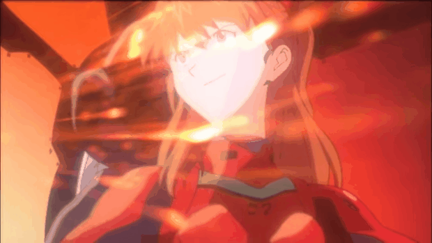 asuka-gif.gif