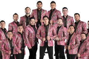 La Adictiva actuará en Premio Lo Nuestro 2023