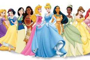 princesas-disney-imagen-01.jpg