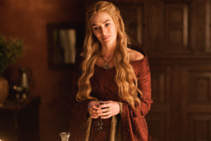 cocteles-inspirados-en-game-of-thrones.png