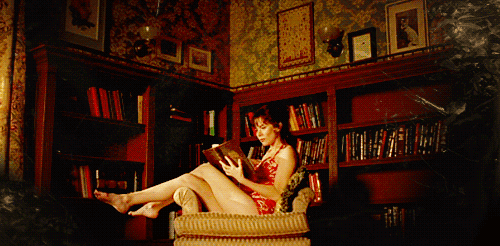 adicta-lectura_6.gif