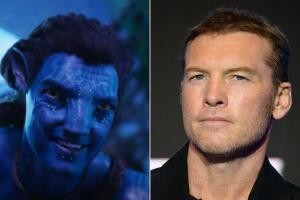 Sam-Worthington-jake-Sully-Avatar: The Way of Water-