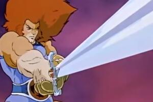 'ThunderCats' final de la caricatura de los 80 que pocos vieron explicado (4).jpg