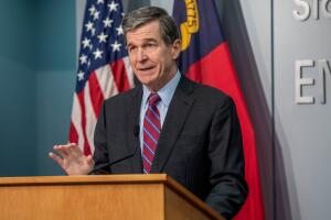 roy cooper nc.jpg