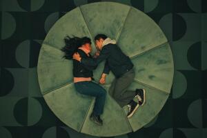 umbrella academy 2.jpg